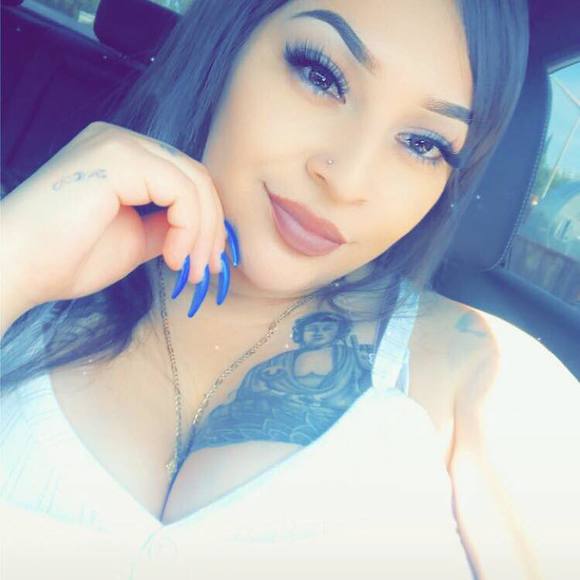 jocelyn_fuentes